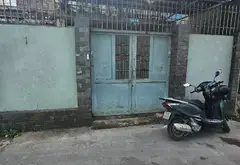 Cơ hội đầu tư đất nền cực hot tại Tân Bình... Bán raw tại Tân Bình, Hồ Chí Minh 06