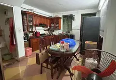 Bán nhà mặt phố trung tâm quận Hà Đông, diện tích 52m², 5 tầng, mặt tiền 4m... Bán nhà mặt phố tại Hà Đông, Hà Nội 07