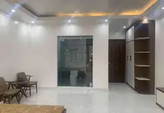 Nhà mặt phố 6 tầng với 8 phòng khép kín, vị trí thuận lợi tại khu dân cư Cây Đa... Bán nhà mặt phố tại Gia Viên, Hải Phòng 14