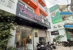 Nhà riêng 4 tầng rộng rãi, vị trí thuận tiện tại Bình Long, Tân Phú... Bán nhà riêng tại Phú Thọ Hòa, Hồ Chí Minh 04