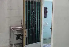 Bán Nhà 2 tầng 4 phòng ngủ tại Phan Văn Hớn, Tân Thới Nhất, Q12... Bán nhà riêng tại Đông Hưng Thuận, Hồ Chí Minh 09