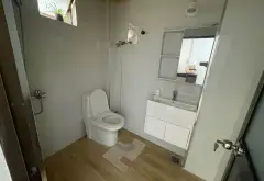 Bán nhà riêng quận Hoàn Kiếm, gần mặt phố Trần Quốc Toản, 4 tầng, dt~50m, giá nhỉnh 11tỷ... Bán nhà riêng tại Cửa Nam, Hà Nội 08