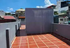 💥 MẶT PHỐ SẦM UẤT - KINH DOANH KHỦNG - VỈA HÈ RỘNG - 5 TẦNG THANG MÁY LUNG LINH - QUY HOẠCH ỔN ĐỊN... Bán nhà mặt phố tại Tương Mai, Hà Nội 17
