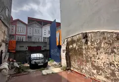 Đất vàng trung tâm quận Tân Bình - Cơ hội hiếm có cho nhà đầu tư thông thái... Bán đất tại Lê Chân, Hải Phòng 05