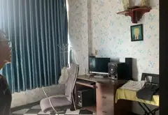 Bán nhà mặt phố 47m² 5 tầng phường 11 Tân Bình giá 15 tỷ... Bán nhà mặt phố tại Bảy Hiền, Hồ Chí Minh 02
