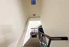 🔥🔥🔥🔥🔥NHÀ 2 TẦNG KHU VỰC LINH XUÂN GẦN CẦU VƯỢT LINH XUÂN -133M2- 7,85T.Y🔥🔥🔥🔥🔥... Bán nhà riêng tại Linh Xuân, Hồ Chí Minh 03