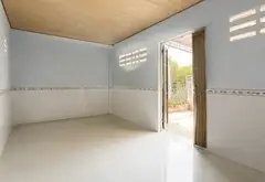 🏠 BÁN NHÀ 230,8M2 GẦN CHỢ HIỆP BÌNH – VỊ TRÍ THUẬN TIỆN, GIÁ TỐT... Bán nhà riêng tại Hiệp Bình, Hồ Chí Minh 07