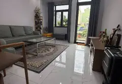 ​Mặt tiền kinh doanh Lê Thúc Hoạch Tân Phú, 5 tầng mới đẹp, đường 30m, 13.5 tỷ... Bán nhà mặt phố tại Phú Thọ Hòa, Hồ Chí Minh 03