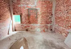 Nhà thang máy, 8 phòng ngủ, vị trí đắc địa tại Phú Lương Hà Đông - Cơ hội duy nhất!... Bán nhà riêng tại Phú Lương, Hà Nội 09