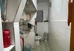 Bán căn hộ tầng 3 tại khu trung tâm Thành Công, diện tích 41,2m²... Bán căn hộ chung cư tại Ô Chợ Dừa, Hà Nội 05
