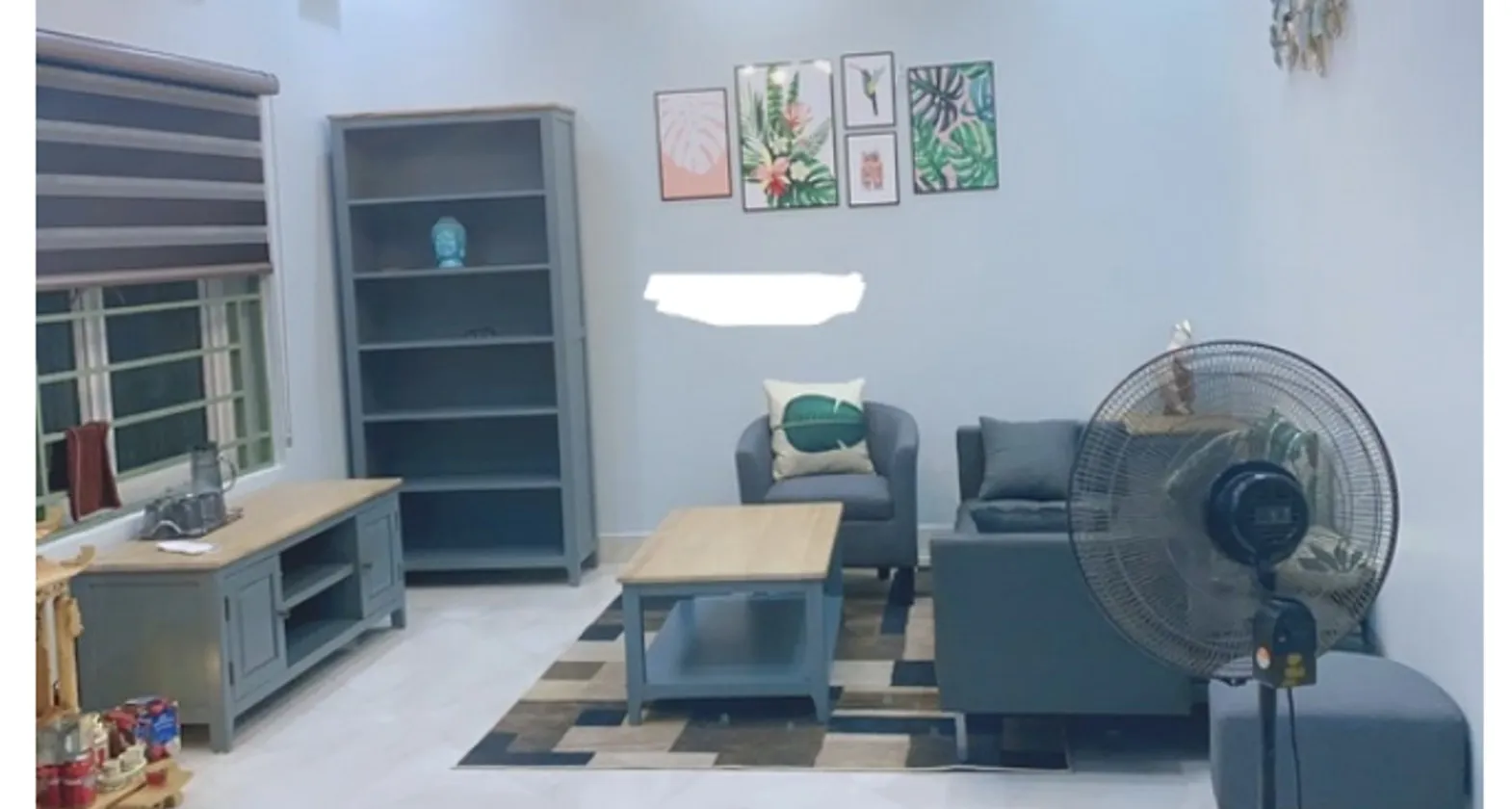 Cơ hội hiếm có sở hữu nhà 3 tầng 1 tum tại Hàng Chuối với giá chỉ 14,2 tỷ... Bán nhà riêng tại Hai Bà Trưng, Hà Nội 01