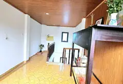 Bán nhà riêng 5 tầng 20m² tại Ngọc Hà, Ba Đình, trung tâm, hai mặt ngõ... Bán nhà riêng tại Ba Đình, Hà Nội 02