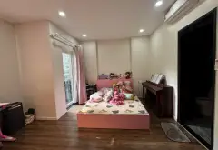 🔥 BÁN BỆ HẠ MẶT TIỀN ĐẶNG THÙY TRÂM – BÌNH THẠNH | 70M² (5x14m) | ĐƯỜNG 10M XE TẢI TRÁNH 🔥... Bán nhà mặt phố tại Bình Lợi Trung, Hồ Chí Minh 04