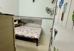 Lê Văn lương phước kiển, cạnh làng đại học, 4.515m, Nhỉnh 5 tỷ... Bán nhà riêng tại Nhà Bè, Hồ Chí Minh 05