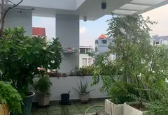 Nhà mặt phố Tân Phú 5 tầng, kinh doanh đỉnh, giá 18 tỷ... Bán nhà mặt phố tại Phú Thọ Hòa, Hồ Chí Minh 16