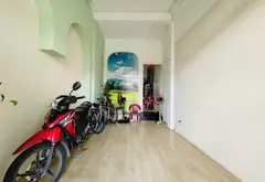 Bán nhà mặt phố phường Hạnh Thông, Hồ Chí Minh, 4 tầng, diện tích 49.7m², giá 11.7 tỷ... Bán nhà mặt phố tại Hạnh Thông, Hồ Chí Minh 03