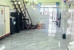 Bán nhà cấp 4 hẻm xe hơi - KDC Nam Long - Bình Tân - DT: 60.1 m²... Bán nhà mặt phố tại An Lạc, Hồ Chí Minh 01