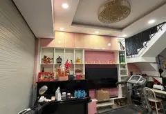Bán nhà riêng lô góc 4 tầng, mặt tiền 5.6m, Phường Phú Nhuận, TP.HCM... Bán nhà riêng tại Phú Nhuận, Hồ Chí Minh 01