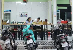 Bán nhà mặt phố phường 2 quận Tân Bình, biệt thự mini 3 tầng gần sân bay Tân Sơn Nhất... Bán nhà mặt phố tại Tân Sơn Hòa, Hồ Chí Minh 05