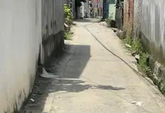 Cơ hội sở hữu đất nền đẹp tại thôn Yên Giả, Bắc Ninh với giá hấp dẫn... Bán đất tại Chi Lăng, Bắc Ninh 05