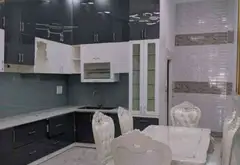 BÁN NHÀ 4 TẦNG MẶT TIỀN DƯƠNG CÁT LỢI - FULL NỘI THẤT... Bán nhà mặt phố tại Nhà Bè, Hồ Chí Minh 20