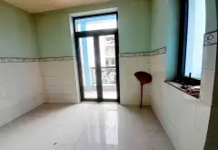 Nhà Mặt Phố Rộng Rãi, Kinh Doanh Đỉnh Tại Quận Bình Thạnh... Bán nhà mặt phố tại Bình Trưng, Hồ Chí Minh 14