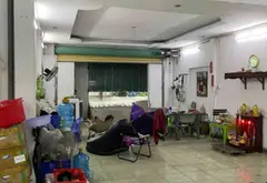 Bán kho xưởng 324m² mặt tiền 13m tại phường Thới An, Quận 12, giá 15 tỷ đồng... Bán kho, nhà xưởng tại Thới An, Hồ Chí Minh 07