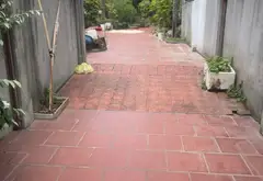 Cơ hội hiếm có sở hữu nhà và đất rộng tại Phù Lỗ Sóc Sơn giá tốt... Bán nhà riêng tại Sóc Sơn, Hà Nội 12
