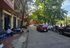 Trung tâm Hà Đông... Bán nhà riêng tại Hà Đông, Hà Nội 02