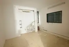 Siêu phẩm lô góc ngõ thông tại Phương Mai, không gian sống đẳng cấp... Bán nhà riêng tại Đống Đa, Hà Nội 03
