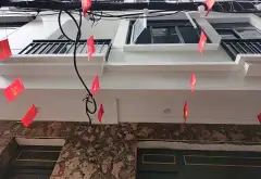 Bán chung cư mini 6 tầng kinh doanh tốt tại phố Minh Khai, gần Times city, 54m2... Bán chung cư mini tại Vĩnh Tuy, Hà Nội 03
