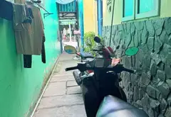 Nhà Mặt Phố Đỉnh Tại Quận 7 - Kinh Doanh Thả Ga... Bán nhà mặt phố tại Tân Thuận, Hồ Chí Minh 09