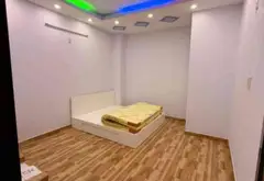 Bán nhà mặt phố 4 tầng diện tích 69m² tại phường Bình Hưng Hòa A, giá tốt... Bán nhà mặt phố tại Bình Hưng Hòa, Hồ Chí Minh 04