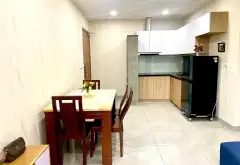 CHỦ CẦN TIỀN GIẢM 150TR🏡CĂN HỘ LÔ GÓC CHUNG CƯ LEGACY💫DIỆN TÍCH 56M2... Bán căn hộ chung cư tại Thuận Giao, Hồ Chí Minh 05