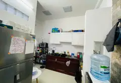Nhà 3 tầng Tây Thạnh - Giá hợp lý, vị trí đỉnh... Bán nhà riêng tại Tây Thạnh, Hồ Chí Minh 05