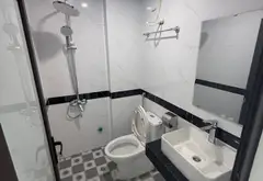 Nhà 5 tầng thang máy mới xây - Vị trí đẹp, giá tốt tại Ngũ Hiệp... Bán nhà riêng tại Nam Phù, Hà Nội 08