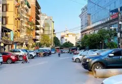Bán nhà lõi Ba Đình - Ở Vip... Bán nhà riêng tại Giảng Võ, Hà Nội 02