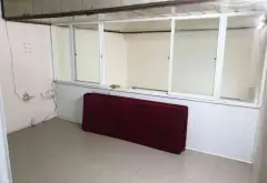 Nhà đẹp 2 tầng Tân Sơn Nhì chỉ 3,3 tỷ, hiếm có khó tìm... Bán nhà riêng tại Tân Sơn Nhì, Hồ Chí Minh 13