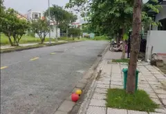 Cơ Hội Vàng Sở Hữu Đất Vàng Khu Dân Cư Thượng Lưu Thủy Sơn... Bán đất tại Thủy Nguyên, Hải Phòng 02