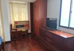 🔥 CHDV LÊ VĂN SỸ – LÔ GÓC – NGANG 5M – 5 TẦNG – DÒNG TIỀN CAO... Bán nhà riêng tại Phú Nhuận, Hồ Chí Minh 14