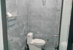 Nhà mới 2 tầng siêu tiện nghi gần KCN Tràng Duệ, An Lão... Bán nhà riêng tại An Lão, Hải Phòng 05