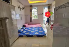 🔥 QUÁ NGON – NHỈNH 3 TỶ | NHÀ 2 TẦNG | 28M² | NGANG 4M – DÀI 7M 🔥
 📍 KINH DƯƠNG VƯƠNG... Bán nhà riêng tại An Lạc, Hồ Chí Minh 03