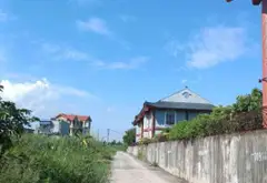 Đất Vàng Xây Nhà Vườn Sát Resort Hữu Bằng, View Đỉnh... Bán đất tại Kiến Thụy, Hải Phòng 03