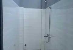 Nhà 3 tầng, 4x17m, đường nhựa thông, kề chợ đầu mối Hóc Môn... Bán nhà mặt phố tại Xuân Thới Sơn, Hồ Chí Minh 06