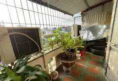Bán nhà riêng 3 tầng khu vực Đằng Hải, diện tích 45.6m2, pháp lý rõ ràng... Bán nhà riêng tại Hải An, Hải Phòng 07