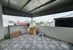 Nhà lô góc 4 tầng view hồ Nam Hồng - Ô tô đậu thoải mái... Bán nhà riêng tại Phúc Thịnh, Hà Nội 04