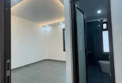 Nhà 3 Tầng Đỉnh Cao tại Phường An Hải - Ô Tô Đỗ Cửa... Bán nhà riêng tại An Hải, Hải Phòng 15