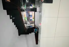 Nhà 3 tầng xinh xắn gần Aeon Tân Phú, giá mềm chỉ hơn 5 tỷ... Bán nhà riêng tại Tân Sơn Nhì, Hồ Chí Minh 08