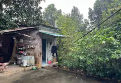 Cơ Hội Vàng Sở Hữu Đất Hai Mặt Tiền Tại Phúc Thọ, Hà Nội... Bán đất tại Phúc Thọ, Hà Nội 02