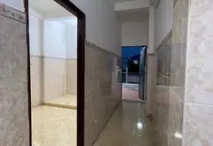 🔥 NHÀ 2 MẶT TIỀN TRƯỚC SAU – XE HƠI TRONG NHÀ – KẾ BÊN PHÚ MỸ HƯNG 🔥... Bán nhà riêng tại Phú Thuận, Hồ Chí Minh 06